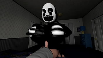 Marionne paizuri Marionne paizuri