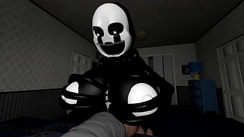 Marionne paizuri Marionne paizuri