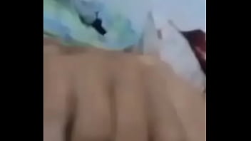 Masturbación Para Vika thumbnail