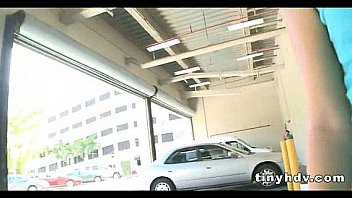 Teen fucked pov riley reed 7 81