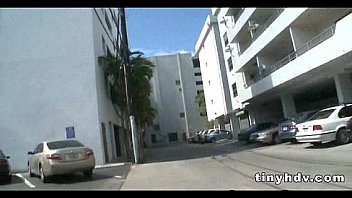 Teen fucked pov riley reed 7 81