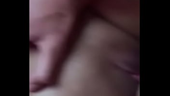 Un rápidin antes que nos encuentren