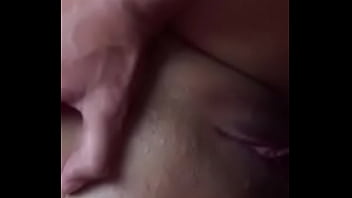 Un rápidin antes que nos encuentren