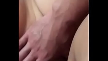 Un rápidin antes que nos encuentren