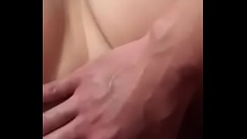 Un rápidin antes que nos encuentren