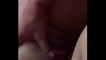 Un rápidin antes que nos encuentren