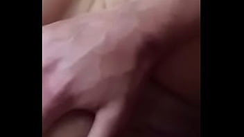 Un rápidin antes que nos encuentren