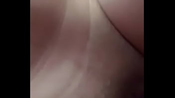 Un rápidin antes que nos encuentren