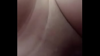 Un rápidin antes que nos encuentren