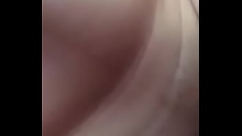 Un rápidin antes que nos encuentren