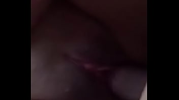 Un rápidin antes que nos encuentren