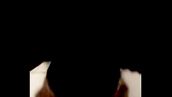 At It Again I Suck Another Str8 Man thumbnail