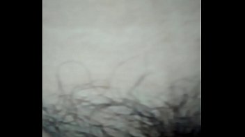 Vid 20160326 023448864 thumbnail