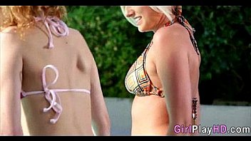 Lesbians enjoying themselves 0828