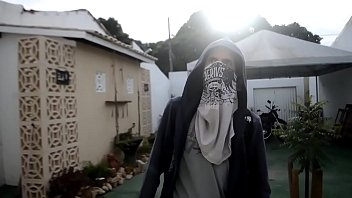 Em casa por causa do corona