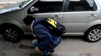 Em Casa Por Causa Do Corona thumbnail