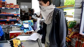 Em casa por causa do corona Em casa por causa do corona