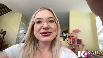 Tiny re day 3 breeding for feeding experiment at kaiia's tiny playhouse