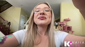 Tiny re day 3 breeding for feeding experiment at kaiia's tiny playhouse