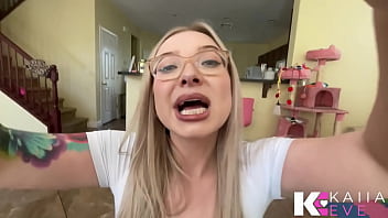 Tiny re day 3 breeding for feeding experiment at kaiia's tiny playhouse