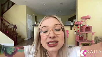 Tiny re day 3 breeding for feeding experiment at kaiia's tiny playhouse