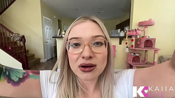 Tiny re day 3 breeding for feeding experiment at kaiia's tiny playhouse