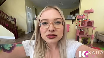 Tiny re day 3 breeding for feeding experiment at kaiia's tiny playhouse