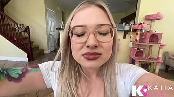 Tiny re day 3 breeding for feeding experiment at kaiia's tiny playhouse