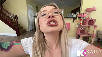 Tiny re day 3 breeding for feeding experiment at kaiia's tiny playhouse