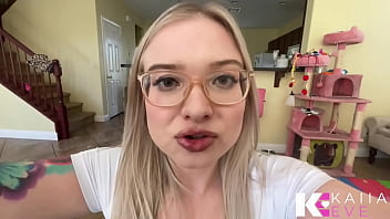 Tiny re day 3 breeding for feeding experiment at kaiia's tiny playhouse