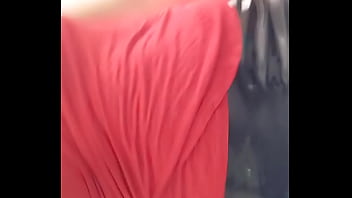 Hello mes loulous aujourd'hui c'est tournage à marseille