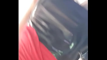 Hello mes loulous aujourd'hui c'est tournage à marseille