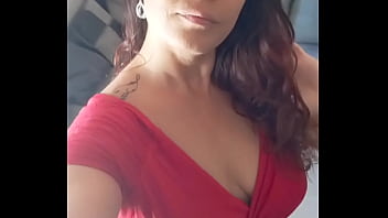 Hello mes loulous aujourd'hui c'est tournage à marseille