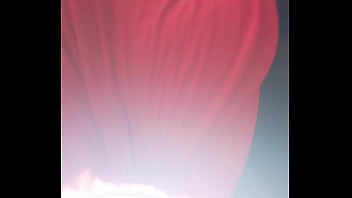 Hello mes loulous aujourd'hui c'est tournage à marseille