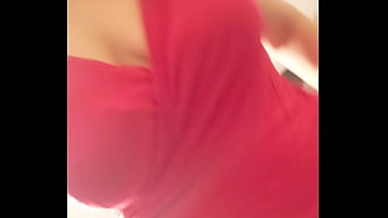 Hello mes loulous aujourd'hui c'est tournage à marseille