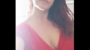 Hello mes loulous aujourd'hui c'est tournage à marseille