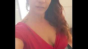 Hello mes loulous aujourd'hui c'est tournage à marseille