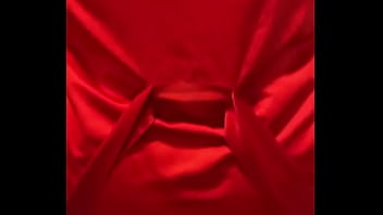 Brunette Wants To Have Some Fun thumbnail