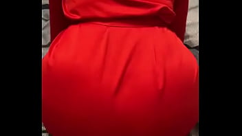 Brunette wants to have some fun