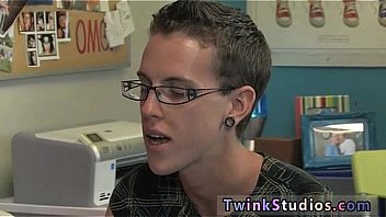 Young Sexy Naked Men Emo Teen Boys Sex Porn These Lads Are Sexy And thumbnail