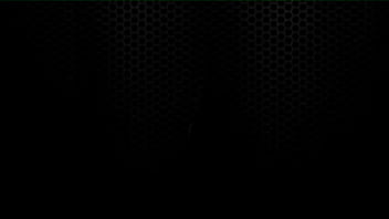 Babes vicky vette and jelena jensen get their pussies wet to cool off