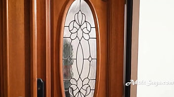 I really think we should have some time together interracial art fuck