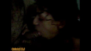 I would love to share it with one more trailer 13