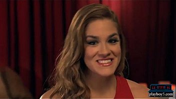 Swinger couples addicted to swinging and become a