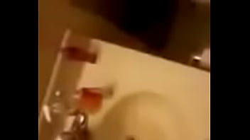 Received 1433611143345542