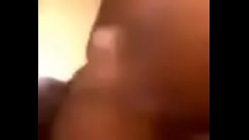 Received 1433611143345542 thumbnail