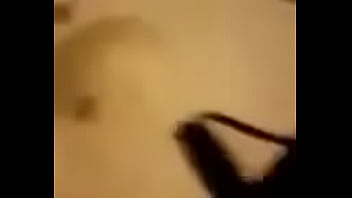 Received 1433611143345542