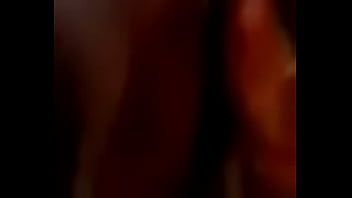 Received 1433611143345542