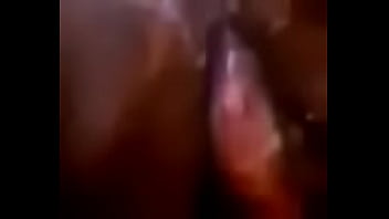 Received 1433611143345542