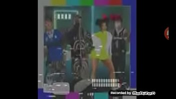 Follow my ig cogent315